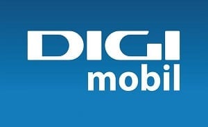 Digimobil