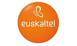 Euskaltel