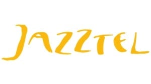 Jazztel