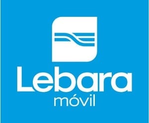 Lebara Móvil