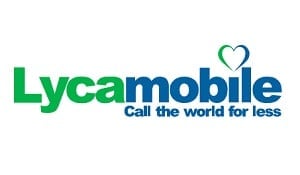 Lycamobile