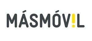 MásMóvil