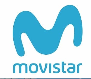Movistar