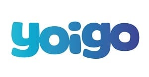 Yoigo